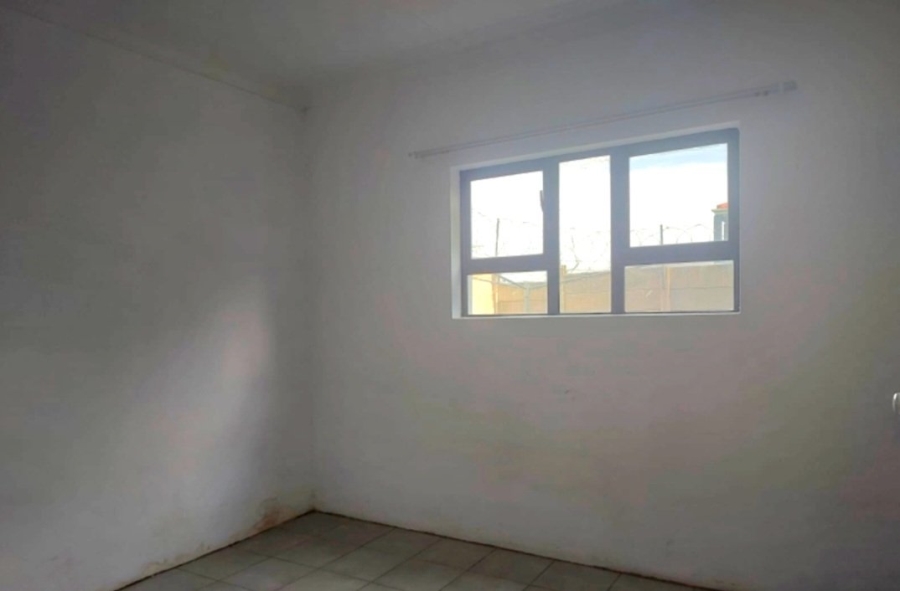 3 Bedroom Property for Sale in Uitenhage Central Eastern Cape